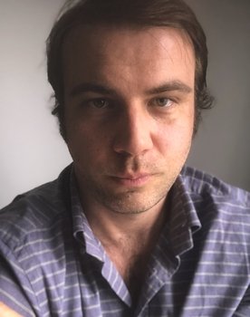 Markus Zizenbacher