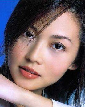 Lynn Poh