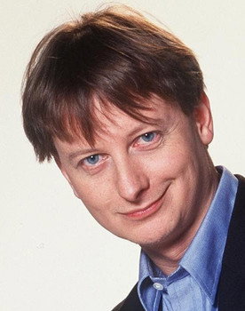 Heinz Weixelbraun