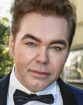 Teun Föhn