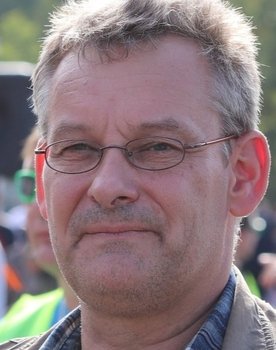 Die Welt der Reichsbürger - Träumer, Aussteiger, Extremisten
