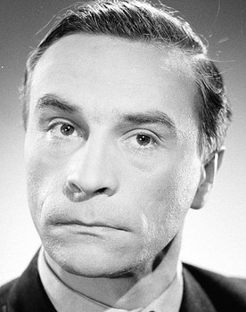 Tadeusz Bogucki