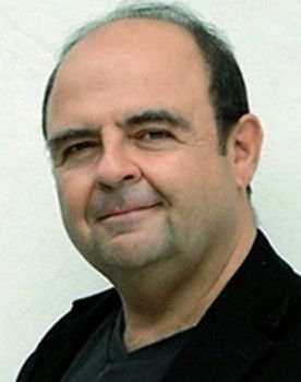 Júlio Levy