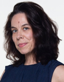 Andreza Domingues