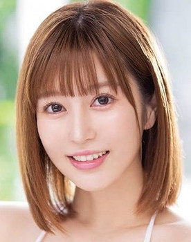 桃瀬くるみ