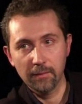 Guido Maria Ranieri