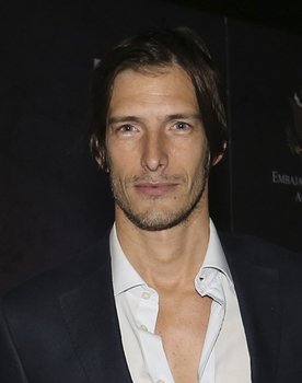 Iván de Pineda