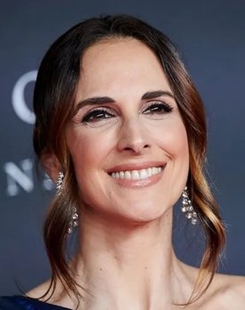 Nuria Fergó