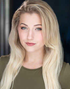 Sarah Callahan Black