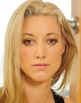 Zoie Palmer Photo