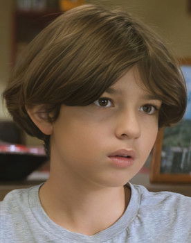 Bosco Cárdenas Guzman