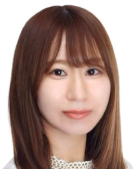 Kirakira Kirari ☆
