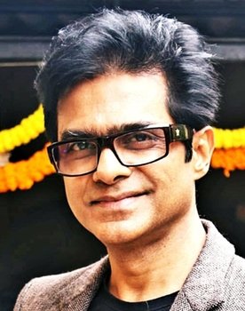 Sandip Chakraborty