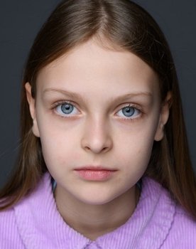 Eva Danilko