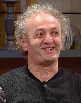 ზვიად ბლიაძე