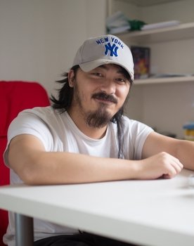 卢恒宇