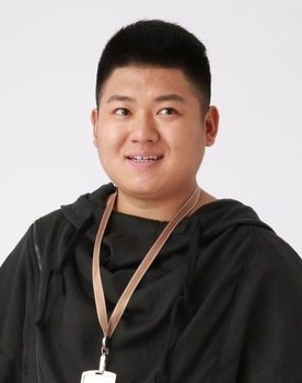 Li Yunao