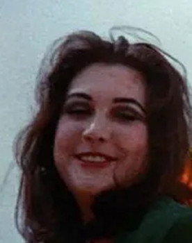 Jodi Carlson