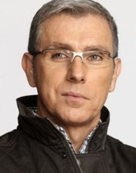 Carlos Torres Torrija