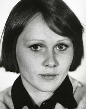 Nijolė Oželytė as Adelė