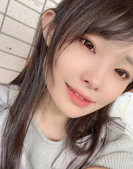 Mitsuki Hikari