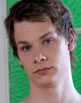 Nathan Levi