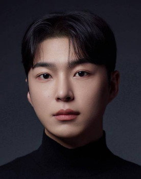 Park Jae-sang