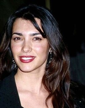 Lisa Vultaggio