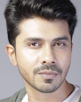 Rohith Bhanuprakash