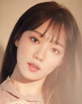 Lee Sung-kyoung