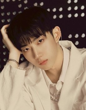 Ahn Hyeong-seop