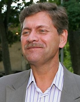 Rein Aedma
