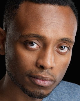 Bineyam Girma