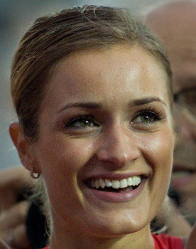 Christina Vukicevic