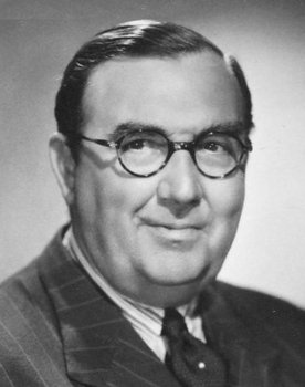 Joe Stöckel