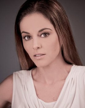 Adriana Nieto