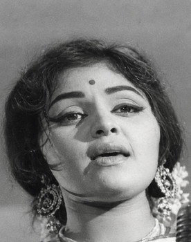 Udaya Chandrika