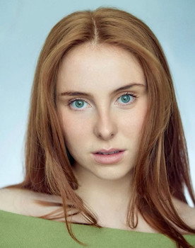 Molly Elson