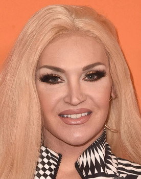 Kylie Sonique Love