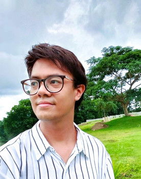 Miguel Lorenzo Peralta