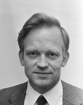 Michel van Hulten