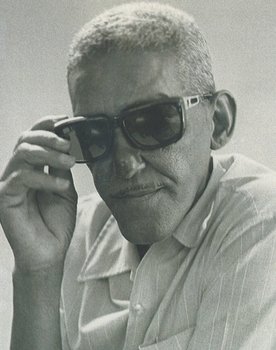 Cartola