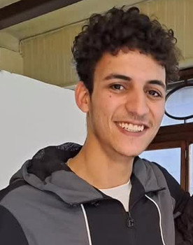 Mohamed Ben Moula