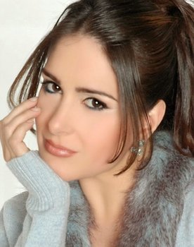 Merna Walid