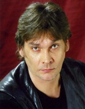 Igor Ilin