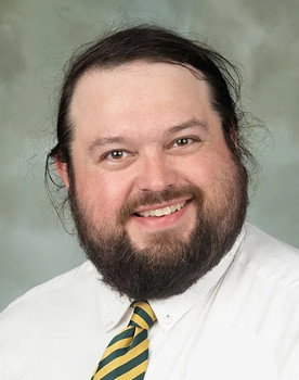 Jim Dwyer as Eddie