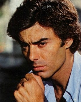 Luis La Torre