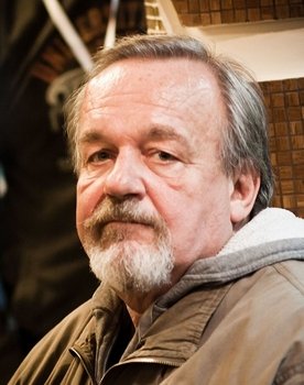 Андрей Гаврилов