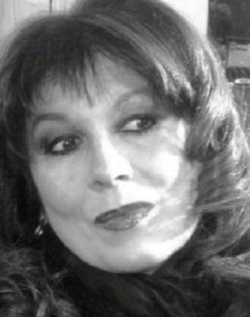 Mónica Vehil