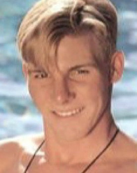 Erik Knight